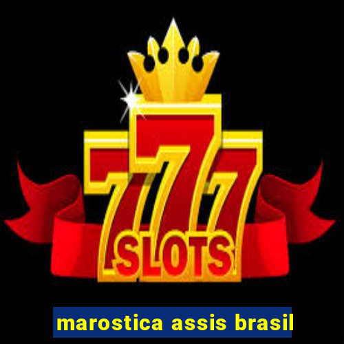 marostica assis brasil